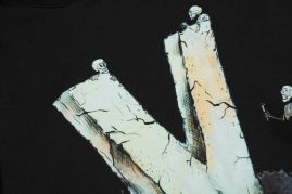 Picture for category Vlone Hoodies